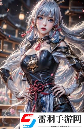 成品人片a91入口7y7y-成品人片a91入口7y7y美女版v7.13.4