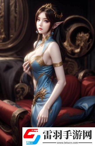 成品人片a91入口7y7y電影資源-成品人片a91入口7y7y電影資源辣妹版v2.6.15