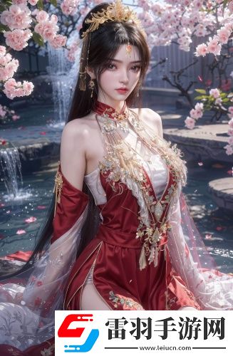 狼人與魯魯魯獸對決-狼人與魯魯魯獸對決免費觀看版v8.14.2