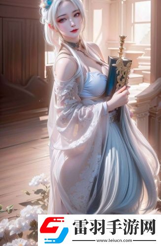 粉粉嫩嫩的蜜桃眼影-粉粉嫩嫩的蜜桃眼影國語中文版v8.6.6