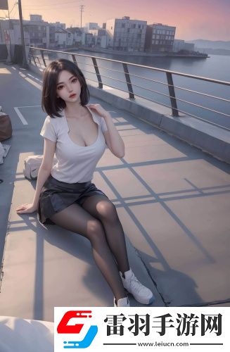 土豆傳媒ceo-土豆傳媒ceo不限次數(shù)版v3.12.13