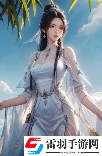 芳草77免費(fèi)觀看-芳草77免費(fèi)觀看2023最新免費(fèi)版v11.4.3