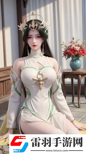 云雨春宵短劇-云雨春宵短劇無限次觀看v6.3.12