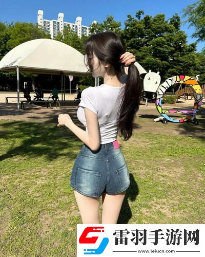 歐洲無人區(qū)天天碼-歐洲無人區(qū)天天碼在線中文版v7.13.4