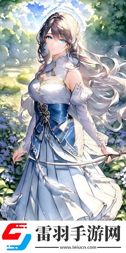 高清無字幕視頻素材庫國語免費(fèi)版