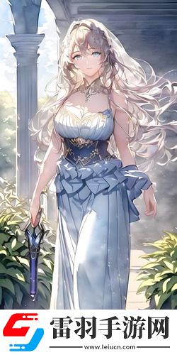 在線觀看免費(fèi)版b站深夜版