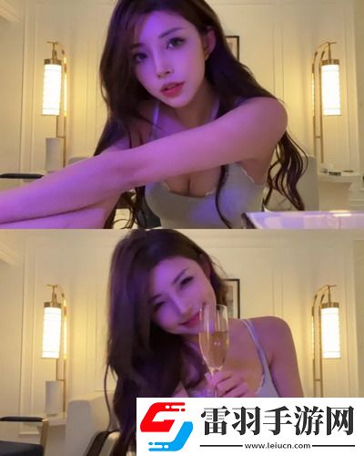 44555pd四葉草-44555pd四葉草中文版v1.2.12