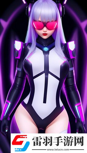福幼通入口精品版