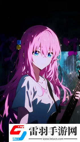 個拼音跟讀視頻教程-個拼音跟讀視頻教程永不失聯(lián)版v3.5.2