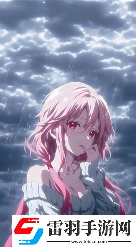 金毛的智商相當于幾歲-金毛的智商相當于幾歲無限次數(shù)版v9.11.10