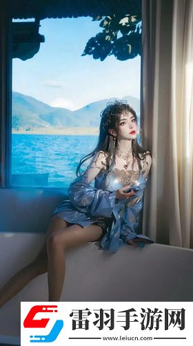 www.9i.cn免費網(wǎng)站下載蘋果版安裝包-www.9i.cn免費網(wǎng)站下載蘋果版安裝包高清在線觀看v4.6.4