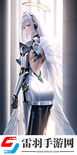 唐伯虎心糖logo免費播放-唐伯虎心糖logo免費播放國語中文版v14.9.6