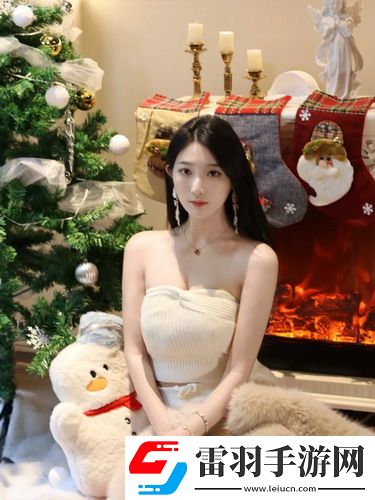 蜂鳥清爽推理片免費觀看-蜂鳥清爽推理片免費觀看深夜版在線觀看v14.7.10