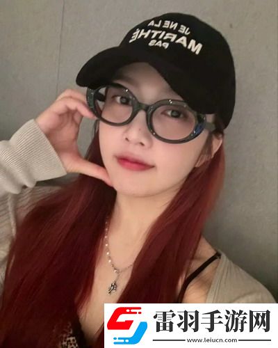多多影院電影大片高清推薦版