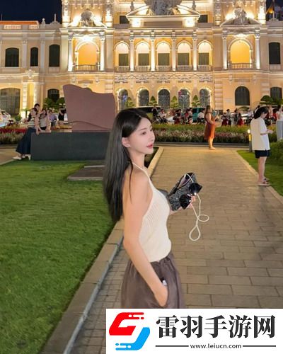 四影虎影ww4hu12123 cmo-四影虎影ww4hu12123 cmo最新地址v2.1.6