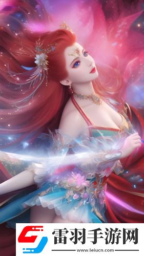 yw1139com最新跳轉(zhuǎn)接口s辣妹版