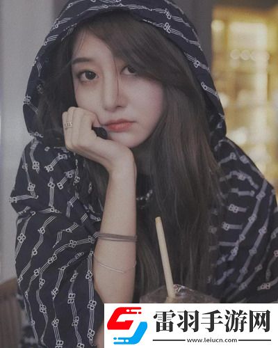 曖昧期男生試探女生-曖昧期男生試探女生日韓版v7.13.2