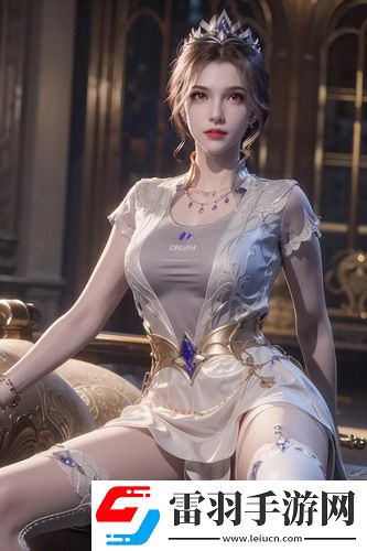 玖加玖影視傳媒有限公司-玖加玖影視傳媒有限公司原創(chuàng)傳媒版v2.5.7