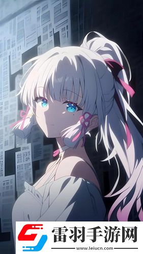 8888國產(chǎn)精華最好的產(chǎn)品-8888國產(chǎn)精華最好的產(chǎn)品2023最新免費(fèi)版v3.5.2