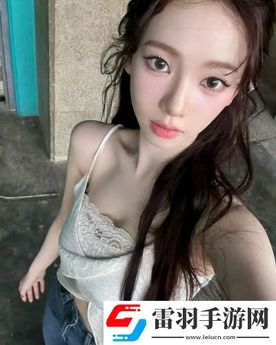 忙碌的高情商句子-忙碌的高情商句子免流量版v15.7.13