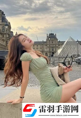 我老公吃我女閨蜜的醋這正常嗎-我老公吃我女閨蜜的醋這正常嗎私密版資源v4.6.4