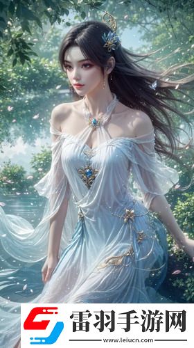 女人想老公了怎么解決-女人想老公了怎么解決精選版v4.4.11