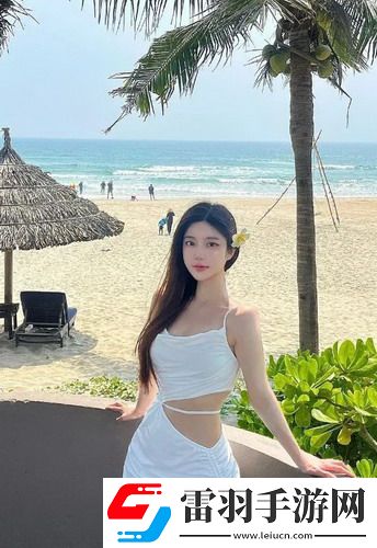 色譜網(wǎng)18滿十八免費(fèi)最新版合集版