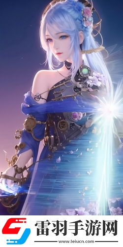 永久成品人視頻免費(fèi)海外版