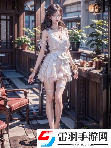 《外婆的世界》題目含義-《外婆的世界》題目含義在線播放完整版v4.6.9