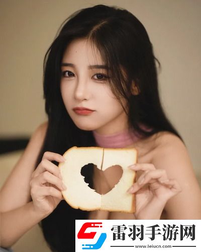 天美傳媒WTM系列無(wú)限制觀影