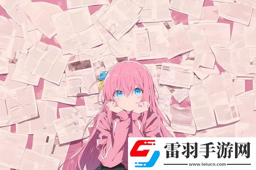 電影《艷降》-電影《艷降》高清推薦版v6.8.4