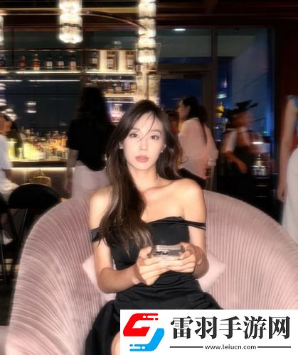 18款禁用看黃入口app漢化版