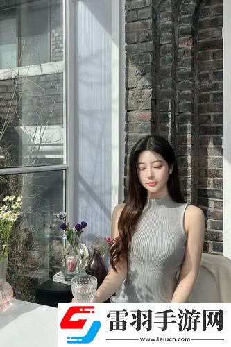 國(guó)產(chǎn)999與美產(chǎn)999區(qū)別在線精品版