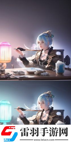 amazon美國站入口輕量版