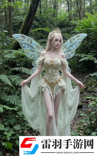 白虎在線觀看免費(fèi)完整版-白虎在線觀看免費(fèi)完整版在線版v4.2.1