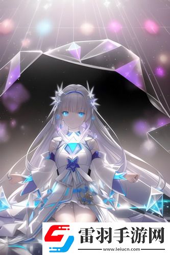 我嫁給了我的親生兒子-我嫁給了我的親生兒子宅男版v5.3.6