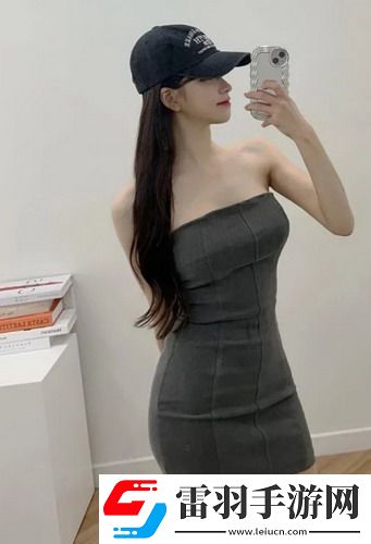 一清二楚不遮不擋的視頻-一清二楚不遮不擋的視頻高清無(wú)限版v1.8.7