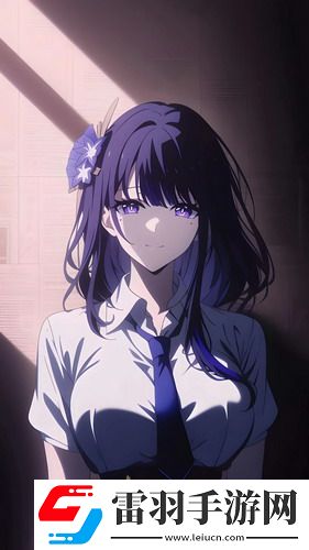 芳草萋萋免費觀看1080-芳草萋萋免費觀看1080中字版v6.10.1