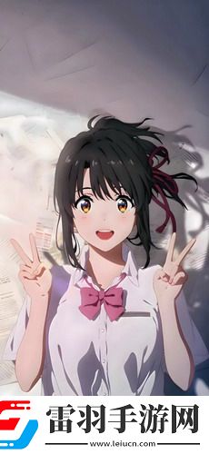 水蜜桃果凍視頻-水蜜桃果凍視頻午夜精品版v3.1.8