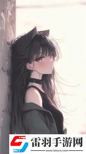 激情視頻區(qū)輕量版