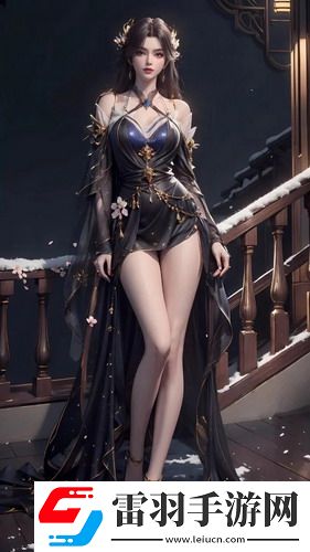 抱著寶寶猛地坐下去影響-抱著寶寶猛地坐下去影響免付費(fèi)版v8.6.1