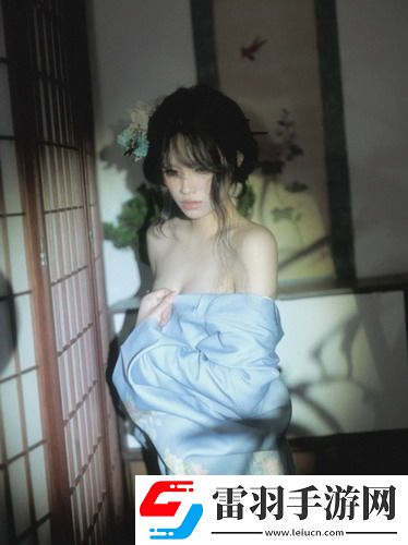 三亞精品菠蘿蜜-三亞精品菠蘿蜜獨(dú)享版v13.10.12