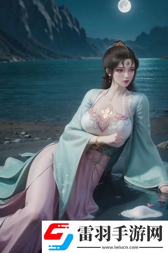 成品人片a91觀看入口91看片入口-成品人片a91觀看入口91看片入口免費(fèi)播放精品版v13.15.13