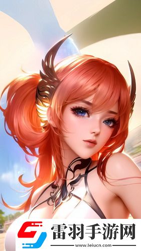 適合夜晚使用的十大app-適合夜晚使用的十大app全集無刪減版v1.5.8