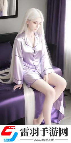 淋漓盡致的夜晚視頻素材升級版