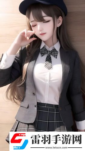 免費b站在線觀看人數(shù)在哪兒找到無損畫質(zhì)版