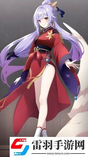 巨人黑科技app軟件庫-巨人黑科技app軟件庫視頻版v6.12.12