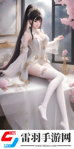 女朋友發(fā)情期男朋友該怎么辦-女朋友發(fā)情期男朋友該怎么辦全集版v12.2.1