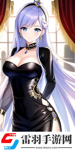 18色禁用黃游戲入口破解版