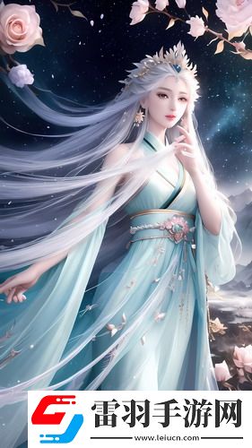 《么公和媳婦1》在線播放中文版